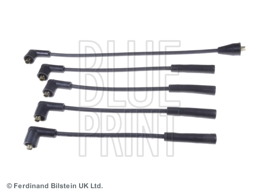 Ignition Cable Kit